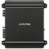 Alpine MRV-M250