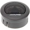 Alpine SXE-1006TW