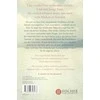Drėkintuvas ESPERANZA EHA005 - 5901299954348 ESPERANZA EHA005 COOL VAPOR - Humidifier 2.6l.