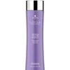 Alterna Caviar Anti-Aging Multiplying Volume Conditioner kondicionierius, 250 ml