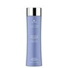 Alterna Caviar Anti-Aging Restructuring Bond Repair Conditioner atkuriamasis kondicionierius, 250 ml