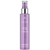"Alterna Caviar Smoothing Minkštinantis ir glotninantis Dry Oil Mist" Išlyginamoji sausa aliejinė dulksna plaukams 147ml
