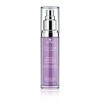 "Alterna Caviar Smoothing Minkštinantis ir glotninantis maitininantis Oil" maitinamasis aliejus 50ml