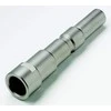 Adapteris Nilfisk-ALTO 1609325; 1/4''