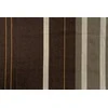 Amazonas Palacio kavinė Family Hamakas, 240x160 cm, 200 kg