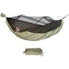Amazonas MOSKITO-TRAVELLER QUILTED hamakas