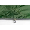 Amazonas Tentas hamakui TRAVELER TARP XXL (1060 g)