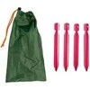 Amazonas Tentas hamakui TRAVELER TARP XXL (1060 g)