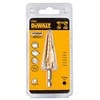 Stanley Pakopinis grąžtas Dewalt DT5027-QZ; 6-18 mm