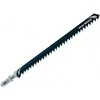 DEWALT siaurapjūklio pjūkleliai medianai 152x4mm T344D /5vnt.
