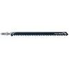 DEWALT siaurapjūklio pjūkleliai medianai 152x4mm T344D /5vnt.