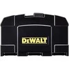 Frezų rinkinys DeWalt DT90016-QZ; 12 vnt.