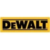 100mm siaurapjūkliai metalui pjauti DeWalt [DT2163-QZ] 5 vnt.