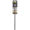 Grąžtas betonui DeWalt XLR; 12x260 mm; SDS-plus