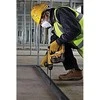 Grąžtas betonui DeWalt XLR; 12x260 mm; SDS-plus