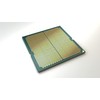 AMD Ryzen™ 9 7900X stalinio kompiuterio procesorius | 64MB | 170W | 100-100000589WOF