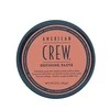 Plaukų pasta vyrams American Crew, 85 ml