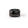 Stiprios fiksacijos plaukų pomada American Crew Heavy Hold Pomade 85 g