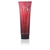 American Crew Style Light Hold Styling Gel Hair Gelis vyrams, 390 ml