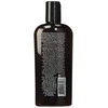 American Crew "Classic" lengvos fiksacijos losjonas plaukam 250 ml
