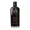 American Crew "Classic" lengvos fiksacijos losjonas plaukam 250 ml