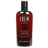 American Crew "Classic" lengvos fiksacijos losjonas plaukam 250 ml