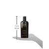 American Crew "Classic" lengvos fiksacijos losjonas plaukam 250 ml