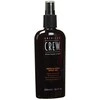 American Crew Medium Hold Purškiklis Gel plaukų formavimo purškiklis, 250 ml