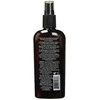 American Crew Medium Hold Purškiklis Gel plaukų formavimo purškiklis, 250 ml