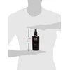 American Crew Medium Hold Purškiklis Gel plaukų formavimo purškiklis, 250 ml