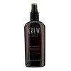 American Crew Medium Hold Purškiklis Gel plaukų formavimo purškiklis, 250 ml