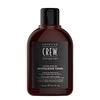 American Crew Shaving Skincare Revitalizing Toneris For Shaving vyrams, 150 ml