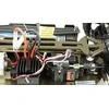 Carruzzo Amewi Blade Radijo bangomis valdomas (RC) modelis Elektrinė mašinėlė Elektrinis variklis 1:10
