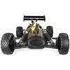 Carruzzo Amewi Blade Radijo bangomis valdomas (RC) modelis Elektrinė mašinėlė Elektrinis variklis 1:10