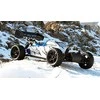 Amewi Amewi Blade 4WD šepečiu, 1:10