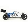 Amewi Amewi Blade 4WD šepečiu, 1:10