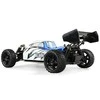 Amewi Amewi Blade 4WD šepečiu, 1:10