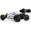 Carruzzo Amewi Blade Radijo bangomis valdomas (RC) modelis Elektrinė mašinėlė Elektrinis variklis 1:10
