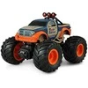 Amewi Amewi RC Auto Big Buster Truck ličio jonų baterija 500 mAh oranžinė /6+