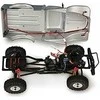 Amewi RC Auto AMXRock AM18 Harvest grau LiPo Akku 600mAh/14+