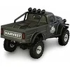 Amewi RC Auto AMXRock AM18 Harvest grau LiPo Akku 600mAh/14+