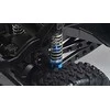 Amewi Amewi RC Auto Dirt Pickup Crawler LiIon 1500mAh judas /8+