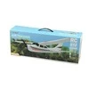 Carruzzo Amewi 24002 Radijo bangomis valdomas (RC) modelis