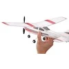 Carruzzo Amewi 24002 Radijo bangomis valdomas (RC) modelis