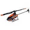 Amewi Amewi RC sraigtasparnio AFX4 Li-Po baterija 350 mAh oranžinė / 14+
