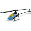 Amewi Amewi RC Helikopter AFX4 Li-Po Akku 350mAh blau/14+