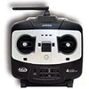 Amewi Amewi Focus V2, 100 cm platus diapazonas, 2,4 GHz, RTR