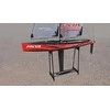 Amewi Amewi Focus V2, 100 cm platus diapazonas, 2,4 GHz, RTR