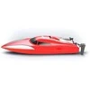Amewi Amewi Speedboot 7012 Mono raudona 2,4 GHz, 25 km/h, 46 cm