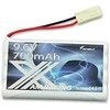 Amewi Priedai NiMH 9.6V 700mAh Mini-Tamiya kištukas